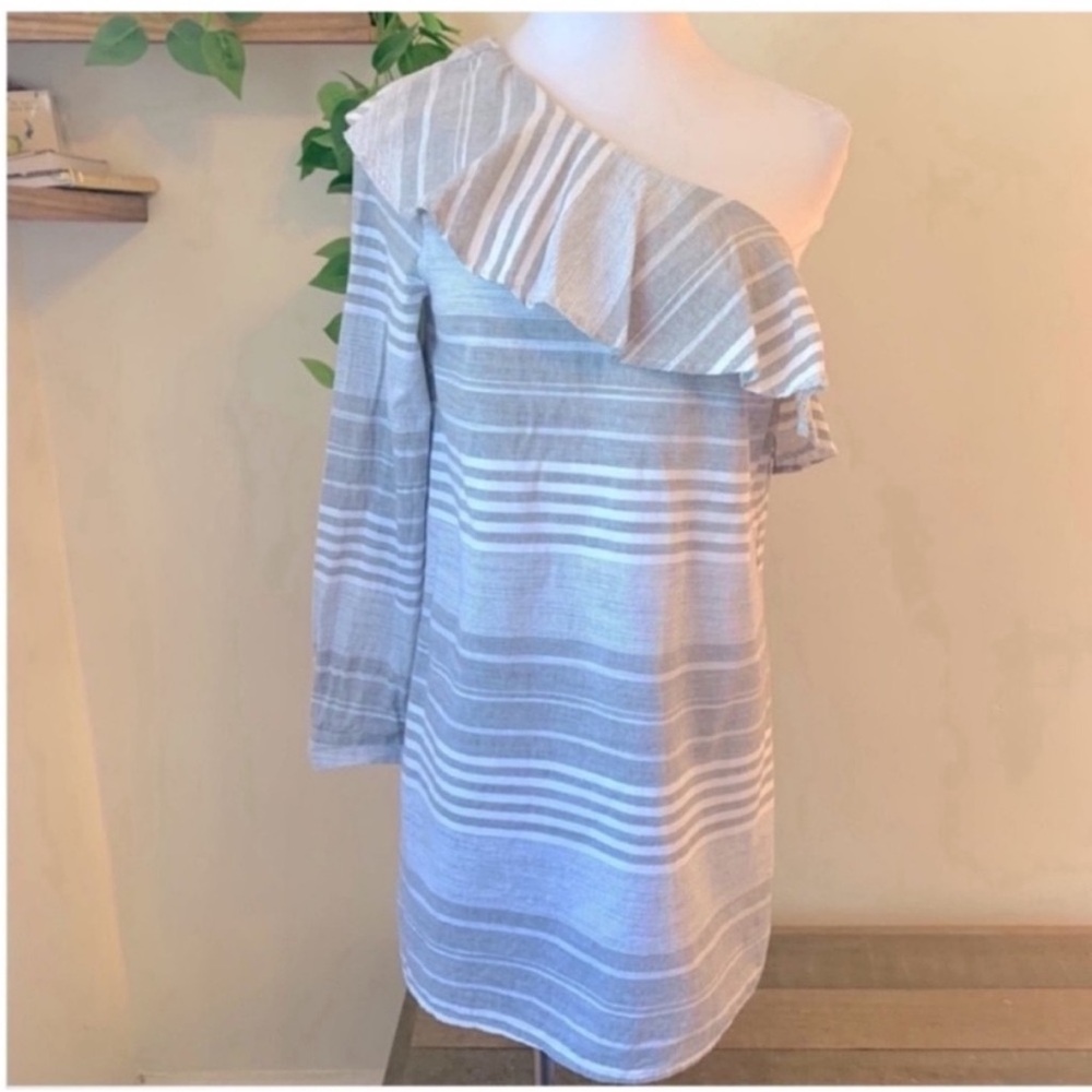 Fab’rik Dress